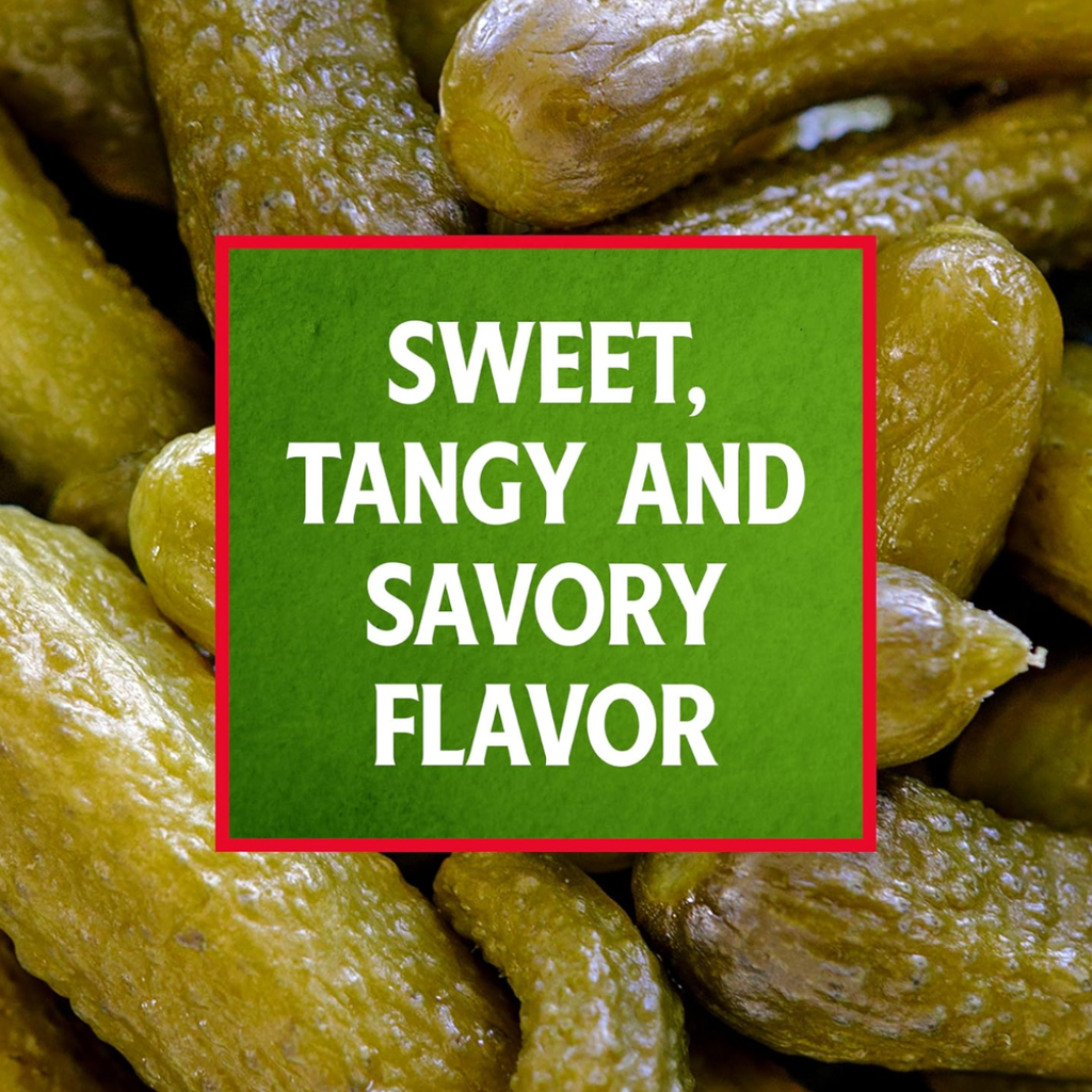 Heinz Sweet Relish, 12.7 fl oz Bottle